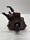 MTD-460191-2