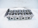MTD-408386-2