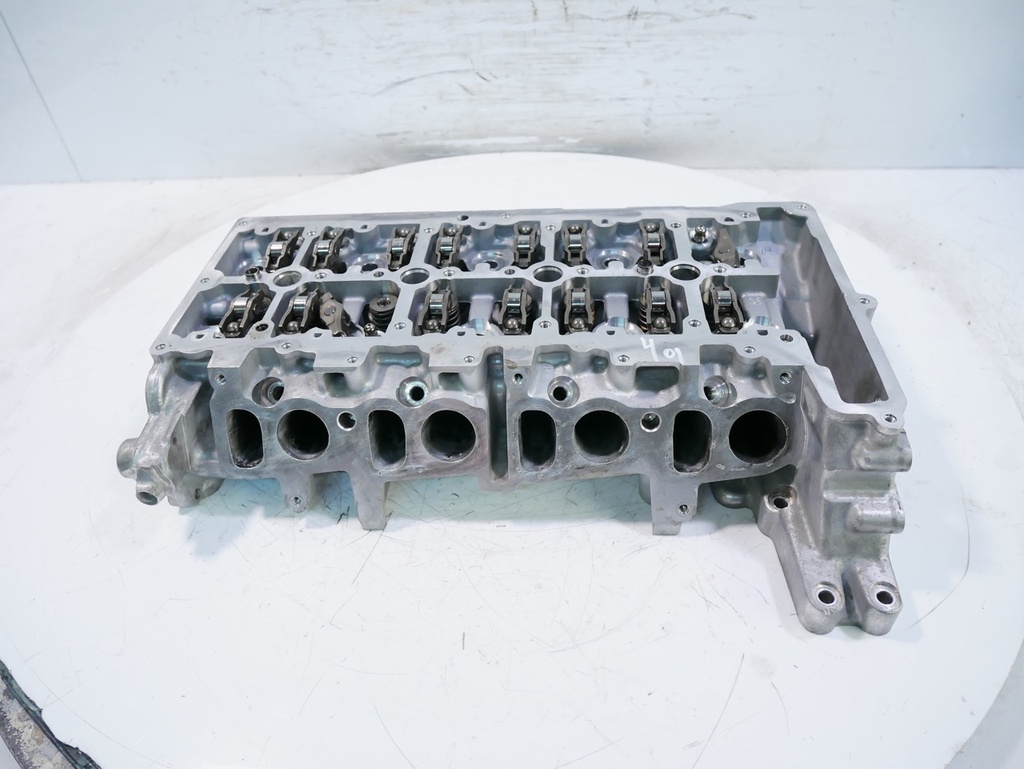 MTD-408386-3