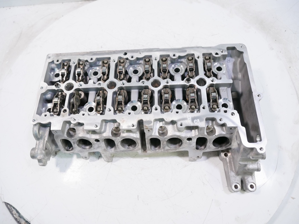 MTD-408386-4