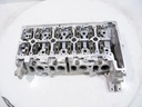 MTD-408386-4