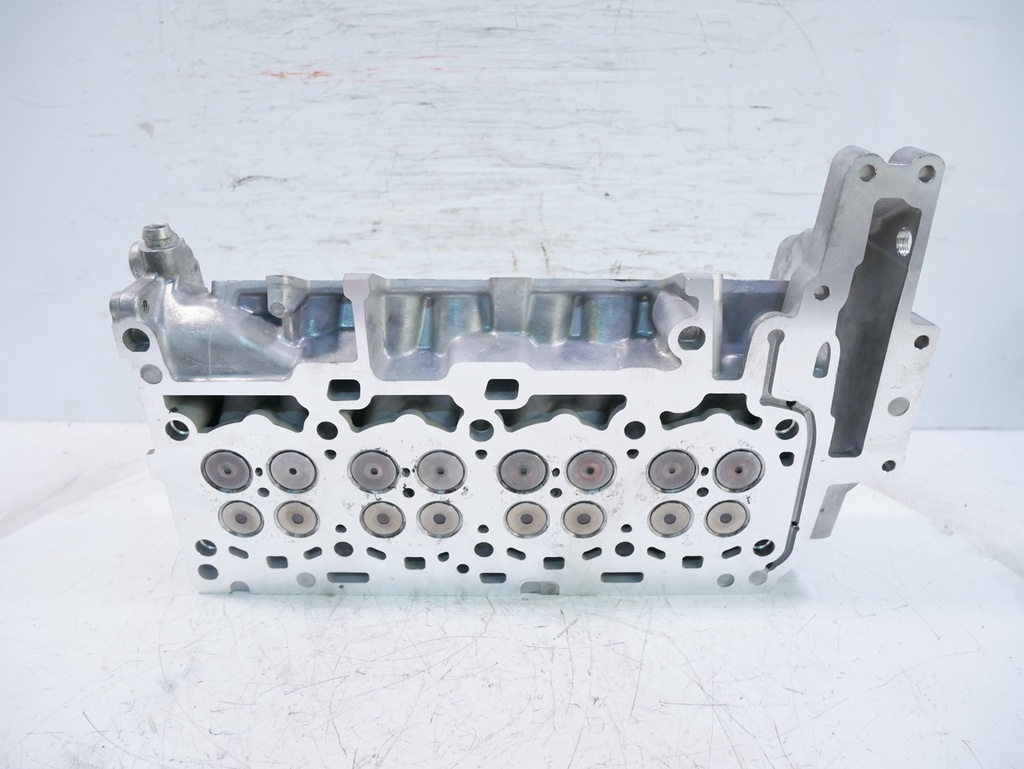 MTD-408386-5