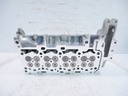 MTD-408386-5