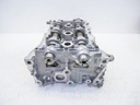 MTD-408267-1