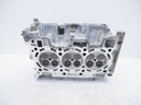 MTD-408267-2
