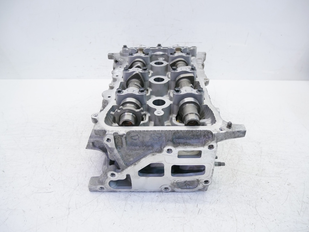 MTD-408267-3