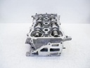 MTD-408267-3