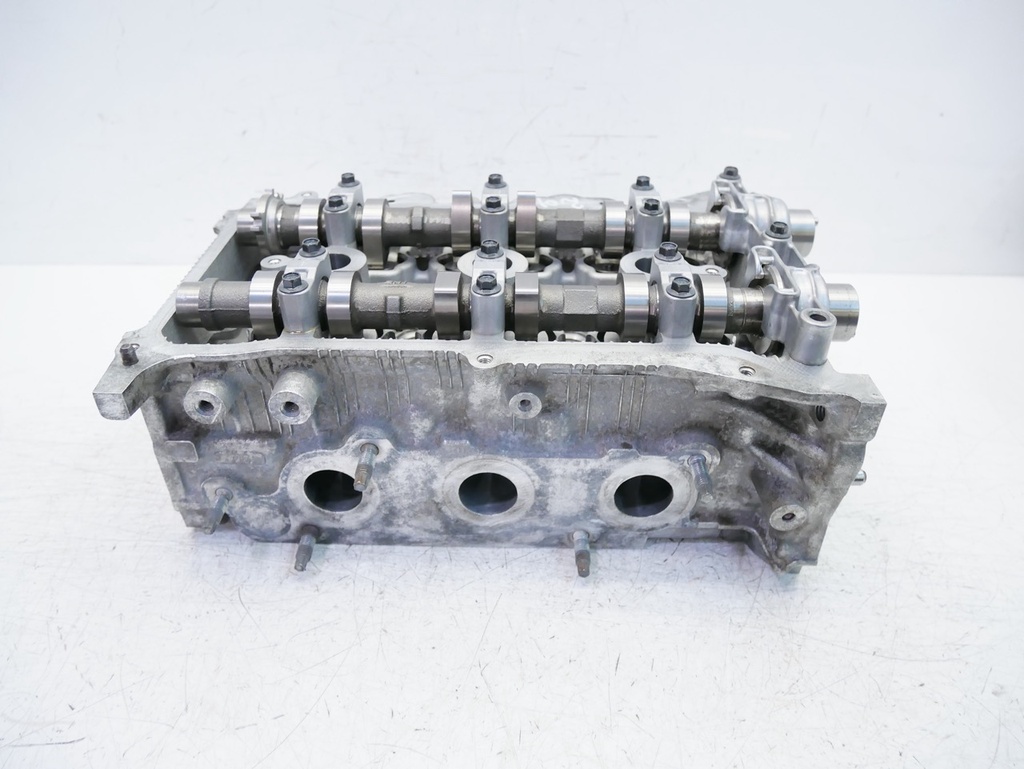 MTD-408267-5