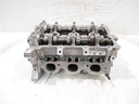 MTD-406992-2