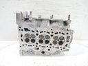 MTD-406992-4