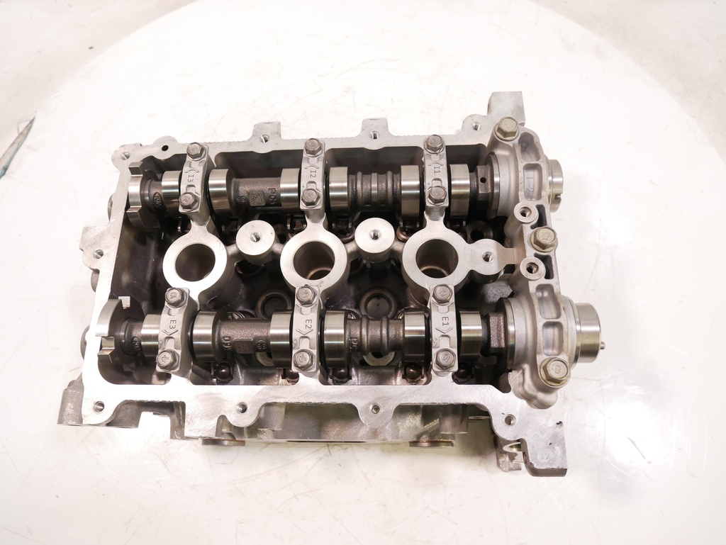 MTD-406992-5