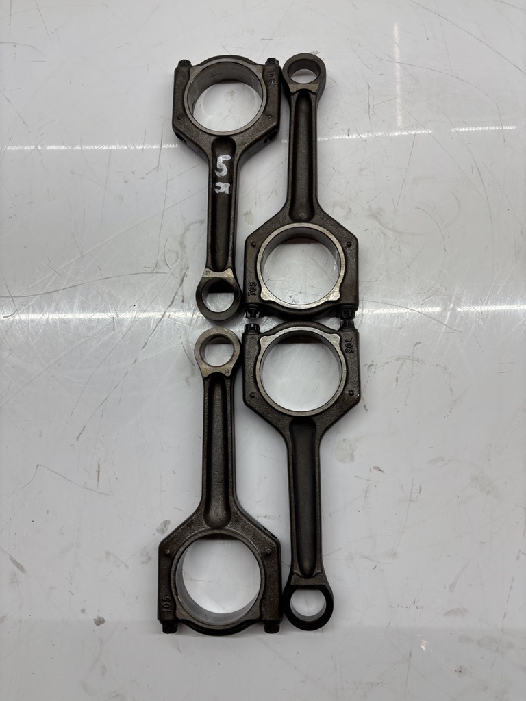 MTD-447046-1