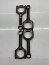 MTD-447046-1