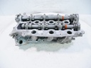 MTD-407828-2