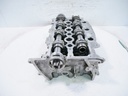 MTD-407828-4