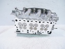 MTD-407828-5
