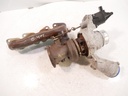 MTD-421804-1