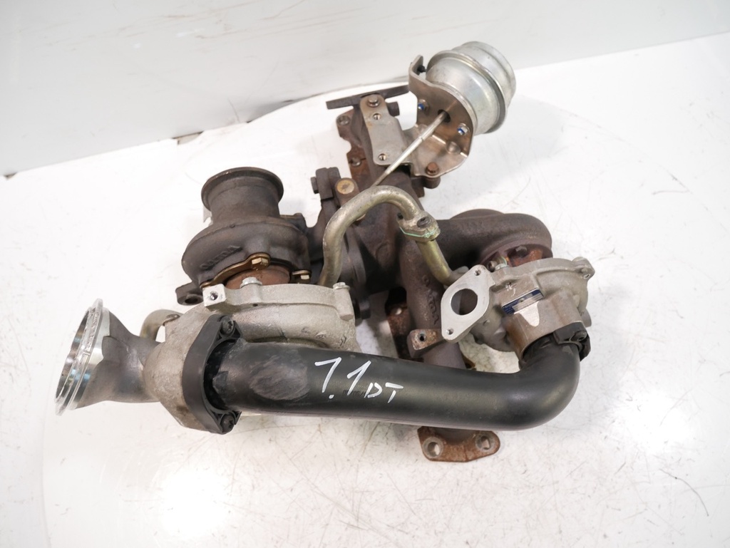 MTD-432450-1