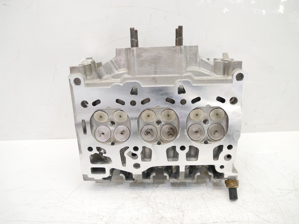 MTD-403931-1