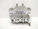 MTD-403931-1