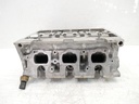 MTD-403931-2