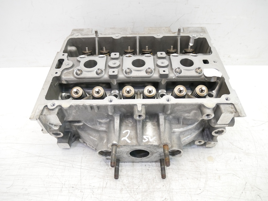 MTD-403931-3