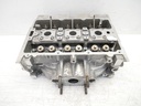 MTD-403931-3