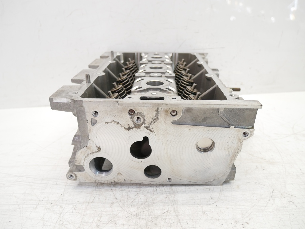 MTD-403931-4