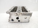 MTD-403931-4