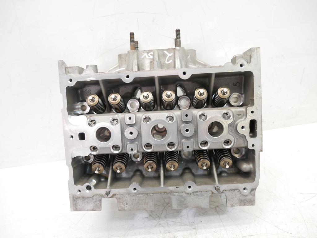 MTD-403931-5