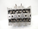 MTD-403931-5