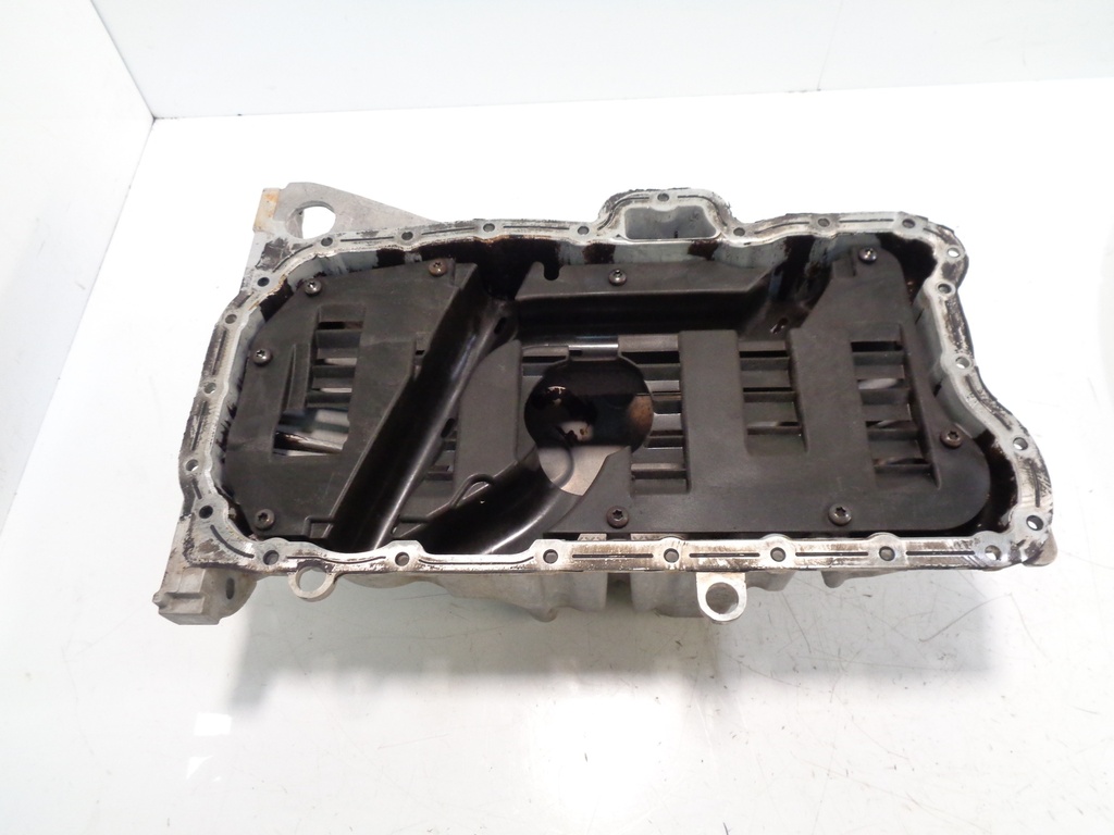 MTD-397246-1