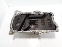 MTD-397246-1