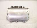 MTD-403403-1