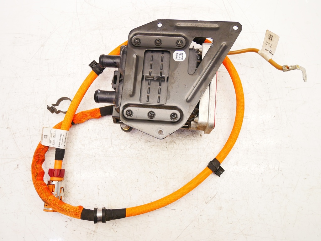 MTD-392908-1
