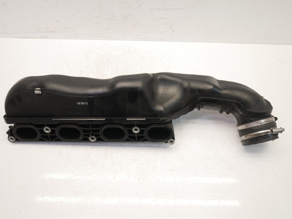 MTD-394176-1