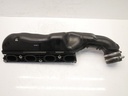 MTD-394176-1