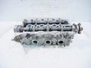 MTD-407830-3