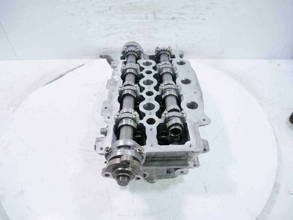 MTD-407830-4