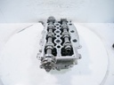 MTD-407830-4