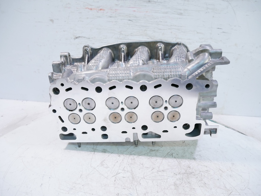 MTD-407830-5