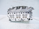 MTD-407830-5