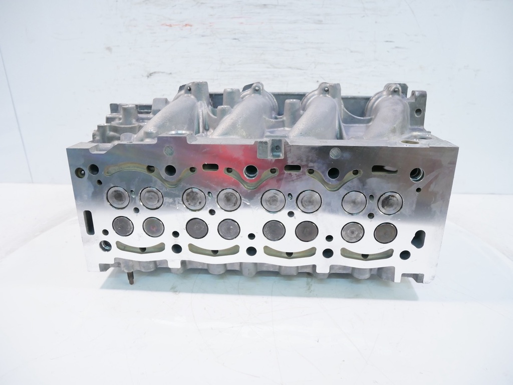 MTD-410871-1