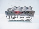 MTD-410871-1