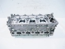MTD-410871-2