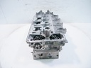 MTD-410871-4