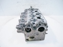 MTD-410871-5