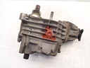 MTD-387758-1