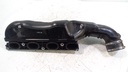 MTD-394141-1