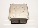 MTD-397127-1